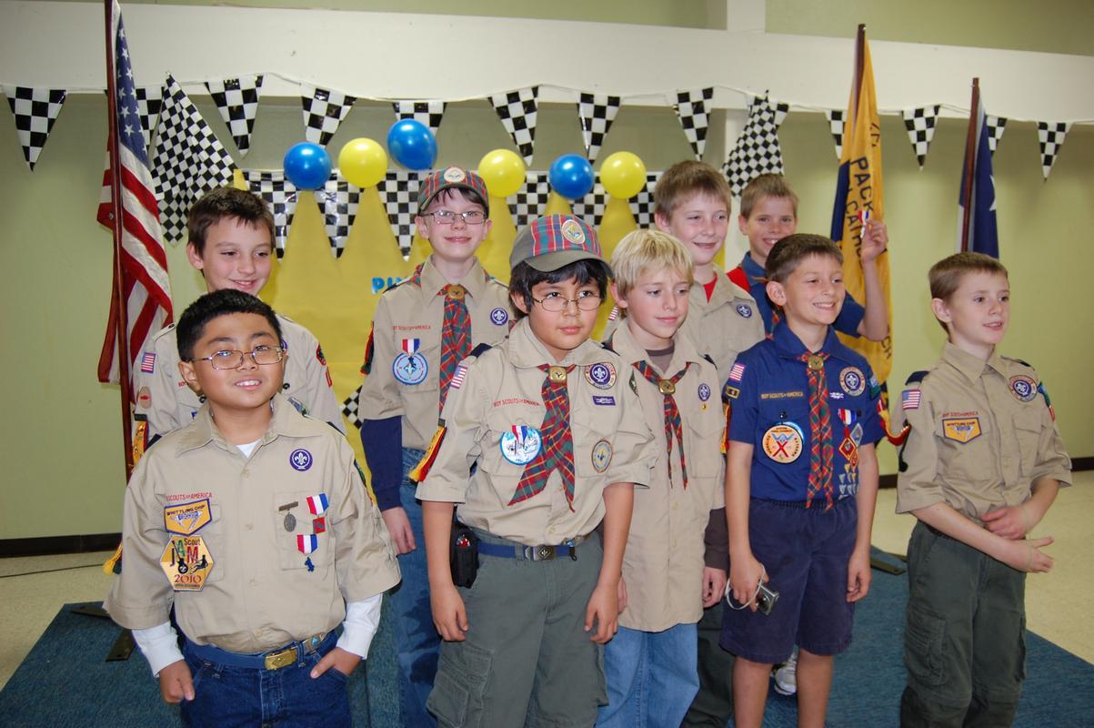 pinewood136.jpg